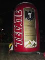 Ah Cerveza!